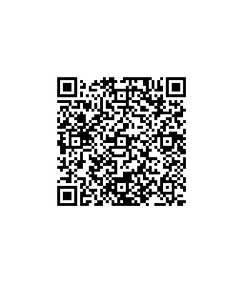 Ma QRCODE_Quy che cuoc dau gia 1180.png
